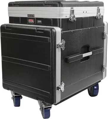 Immagine prodotto di Gator GRC-12X10 PU