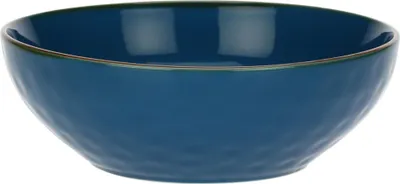 Zdjęcie produktu dla Rose&Tulipani zestaw 2 misek do sałatek 26 cm R134100009Z