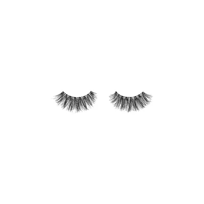 Produktbild von Catrice Dramatic Curl Lashes 1 U