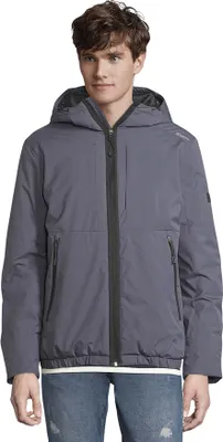 Produktbild von Tom Tailor Jacken
