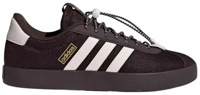 Produktbild von Adidas IH6605_550, Weiß, Aurora Coffee,Off White,Gold Metallic