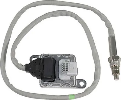 Obrázok produktu pre Senzor Nox