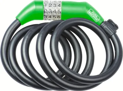 Produktbild von 1235 180 L Green