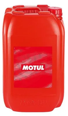 Image de Antigel MOTUL 105915