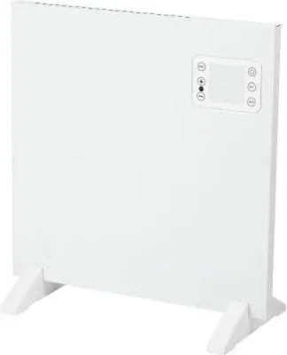 Produktbild von Wärmekonvektor Eurom Alutherm 400XS 400 Watt mit Wi-Fi
