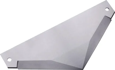 Immagine prodotto di Rothenberger 1500000794, 720 grammi, 10 mm