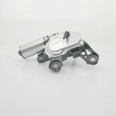 Produktbild von BUGIAD BWM50608 Wischermotor Hinten für VW PASSAT Variant (3B6) PASSAT Variant (3B5) für AUDI A3 Schrägheck (8L1) A4 Avant (8D5, B5) A6 Avant