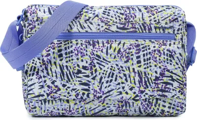 Zdjęcie produktu dla Torebka na ramię Hedgren Inner City Eye M, 29 cm