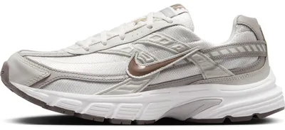Produktbild von NIKE - wmns nike initiator - gel - Niedrige Turnschuhe Frauen - Grau