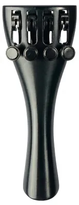 Productafbeelding van Axl 61