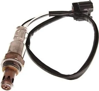 Obrázek produktu pro NTK 92793 Lambda senzor