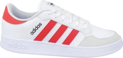 Produktbild von Adidas Schuhe Breaknet, FZ1838