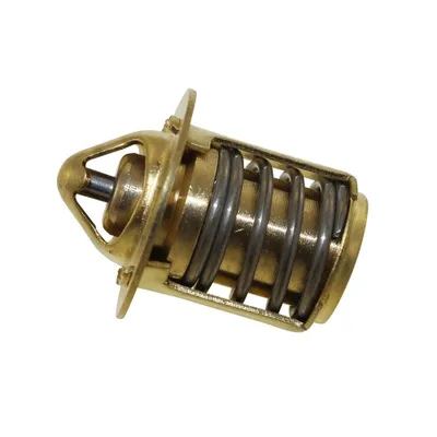 Zdjęcie produktu dla Termostat Minarelli LC, Yamaha Aerox, MBK Nitro, Aprilia SR50