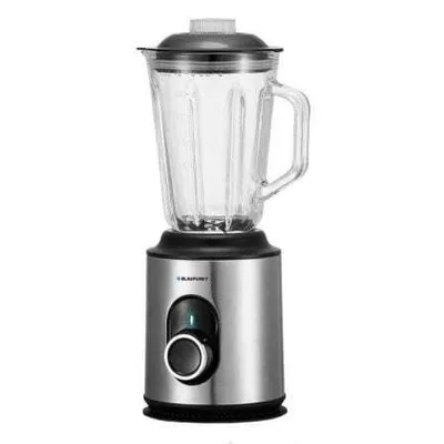 Immagine prodotto di Miscelatore a tazza Blaupunkt BP4002