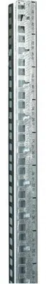 Image de Legrand 646341 accessoire de racks Rail d’étagère