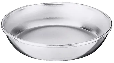 Produktbild von GN-Deckel mit Ausschnitt für Löffel 2/4