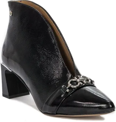 Produktbild von Maciejka Schuhe 0526201001