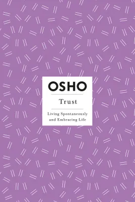 Produktbild von Trust