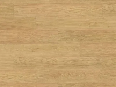 Produktbild von 2,51 m² | Laminat Atlantic 7 Gold Fiordaliso Oak K629