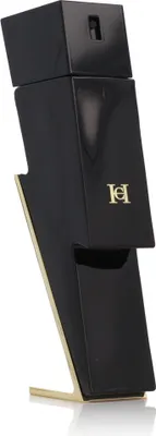 Obrázek produktu pro Carolina Herrera Bad Boy EDT 50 ml M