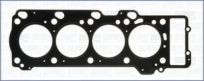 Produktbild von AJUSA 10155100 Zylinderkopfdichtung passend für MERCEDES-BENZ A-Klasse (W168) VANEO (414)