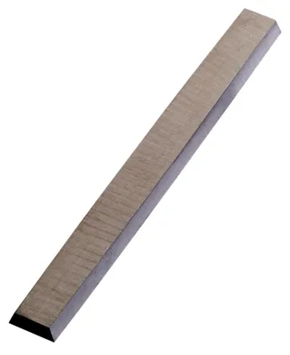 Image de Lame carbure droite 65mm pour grattoir ERGO™ 665 - BAHCO - 451