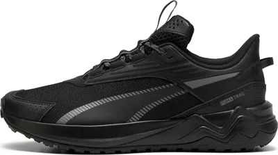 Produktbild von Puma Sneaker Extend Lite Trail puma black-cool dark gray, Neutral EU:46 EU