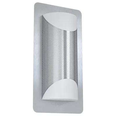 Zdjęcie produktu dla Lampa natynkowa ścienna CISTIERNA 1 98716 Eglo