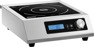Produktbild von Induktionskocher IK 35NG-1TCKS