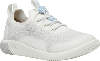 Immagine prodotto di Numero di scarpe: US 11