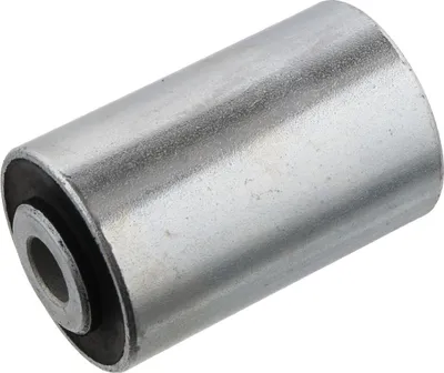 Produktbild von Febi Bilstein Lagerung, Lenker  36156