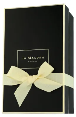Productafbeelding van Jo Malone Orange Blossom Scent Surround Diffuser (165 ml)