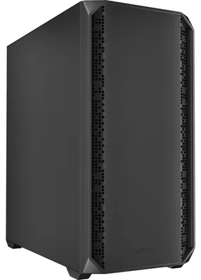 Zdjęcie produktu dla Sharkoon Gehäuse AK2                ATX              schwarz