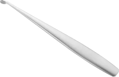 Zdjęcie produktu dla ZWILLING 88343-101-0, 125 mm