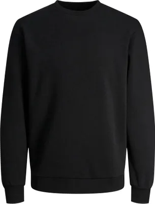 Produktbild von JACK & JONES Basic Sweatshirt JJEBRADLEY Größe: XS