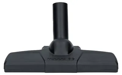 Produktbild von Saugdüse für Bosch-Sauger, 31,2 mm, für GAS 18V-1, EasyVac 12, UniversalVac 18