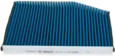 Zdjęcie produktu dla Filtr Kabiny Filter Pro Ford Transit 01.14-