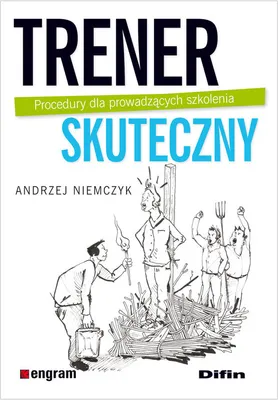 Immagine prodotto di Trener skuteczny