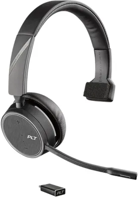 Image de POLY Voyager 42XX UC