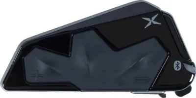Zdjęcie produktu dla Scorpion Exocom Link 1c Intercom Czarny Czarny Jeden rozmiar