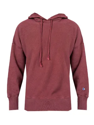 Obrázok produktu pre Champion Mikiny 216489, Größe: 173