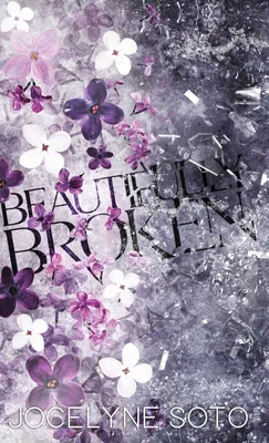 Produktbild von Beautifully Broken