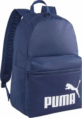 Obrázek produktu pro Batohy Puma Phase 09116402