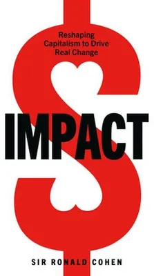 Image de Impact