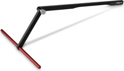 Produktbild von Lenker Winkel Tool, Stummellenker Lehre
