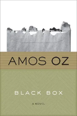 Produktbild von Black Box