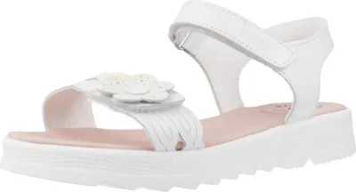 Produktbild von PABLOSKY Schuhe Weiß Modell 431400P