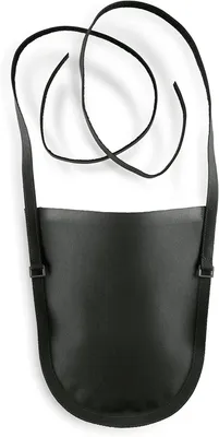 Immagine prodotto di AuthenticsPLANT BAG -S- / 1L nero-verde 7121126
