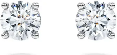 Produktbild von Swarovski SCD Eternity 5697773 Ohrringe