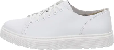Produktbild von Dr. Martens Airwair Sneaker Low Dante Venice Herren 31353338303730 Weiß 38 EU